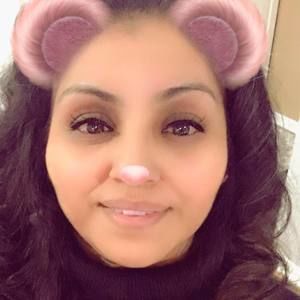 Meet your Posher, Perla